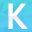 logo-company